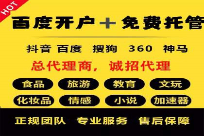 优化SEM广告：成功案例经验分享